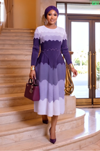 The Sunday Bounce Dress™