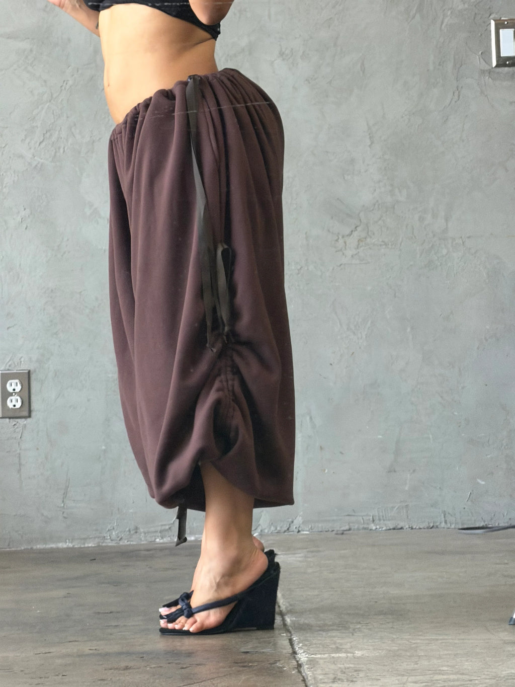 The Infinity Pants