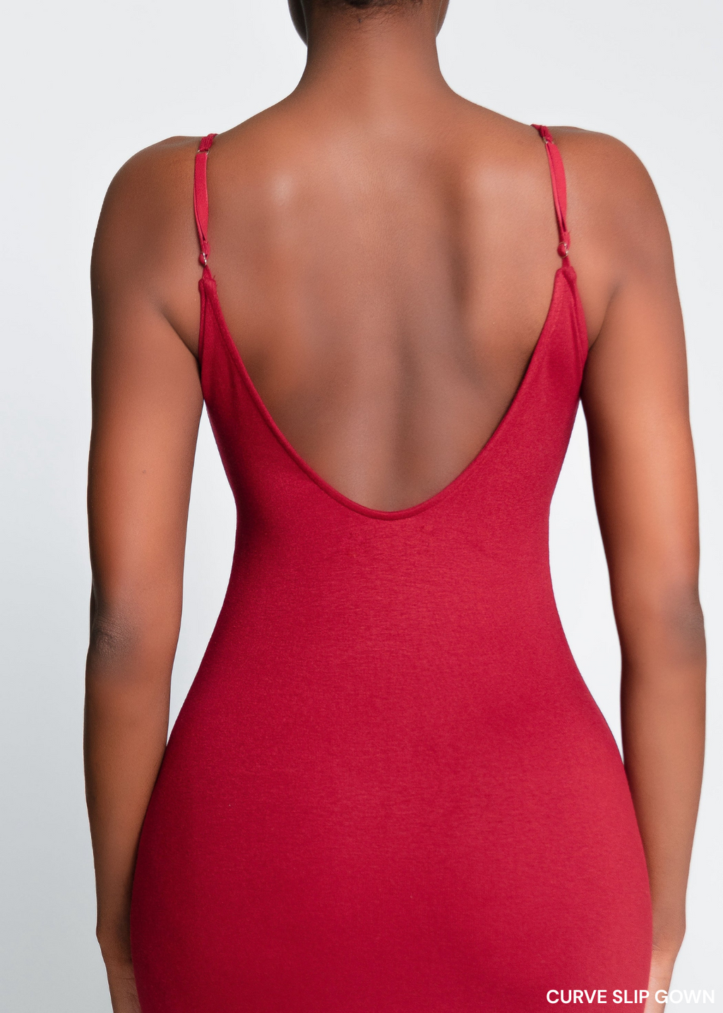 The 2-Piece Soft Form Set