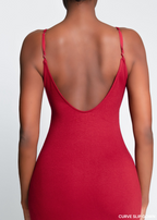 The 2-Piece Soft Form Set