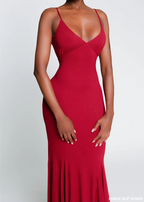 The 2-Piece Soft Form Set