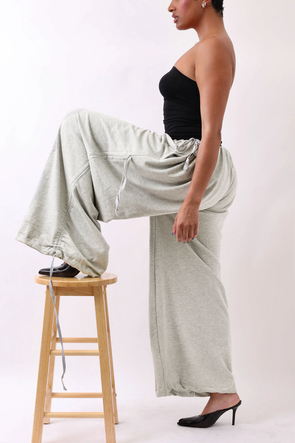 The Infinity Pants