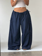 The Infinity Pants