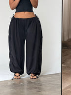 The Infinity Pants