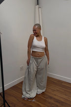 The Infinity Pants