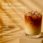 Superfood Brew + FREE Starter Kit