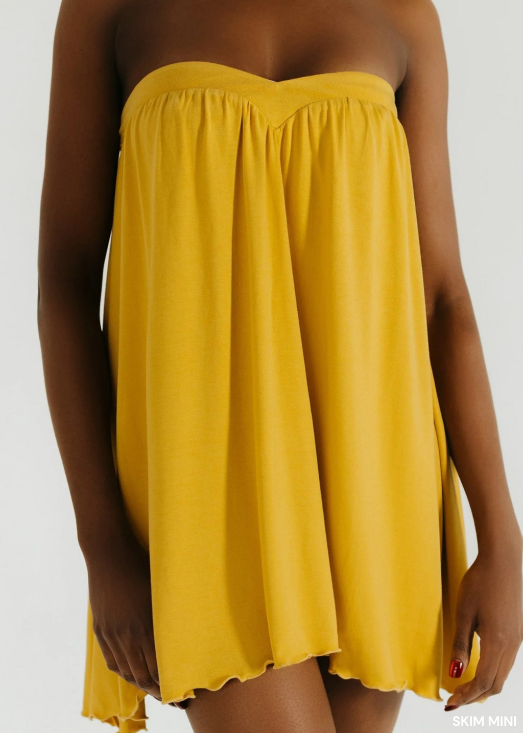 The 2-Piece Soft Form Set
