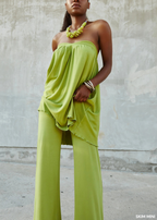 The 2-Piece Soft Form Set