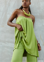 The 2-Piece Soft Form Set