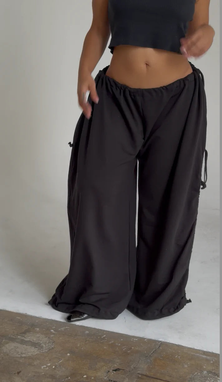 The Infinity Pants