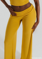 The 2-Piece Bare Set