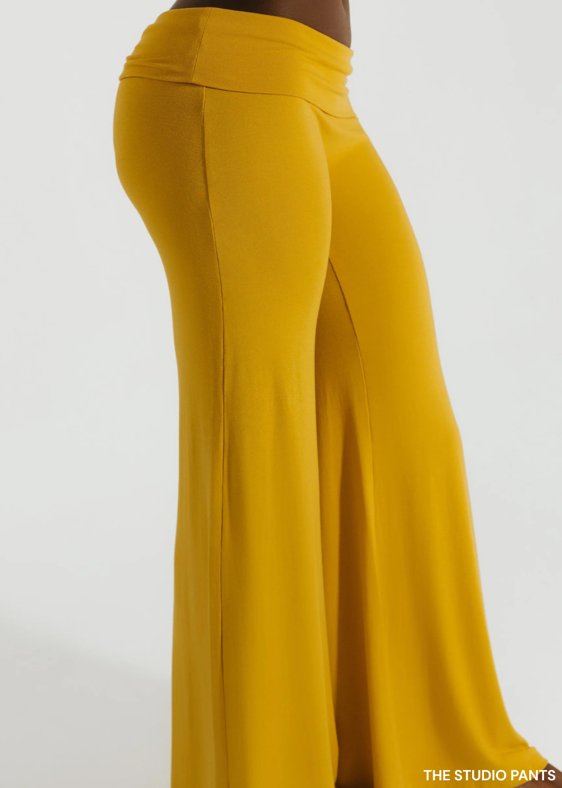 The 2-Piece Bare Set