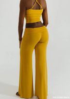 The 2-Piece Bare Set