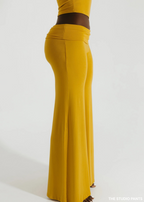 The 2-Piece Bare Set