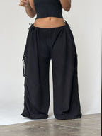 The Infinity Pants