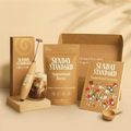 Superfood Brew + FREE Starter Kit