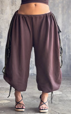 The Infinity Pants