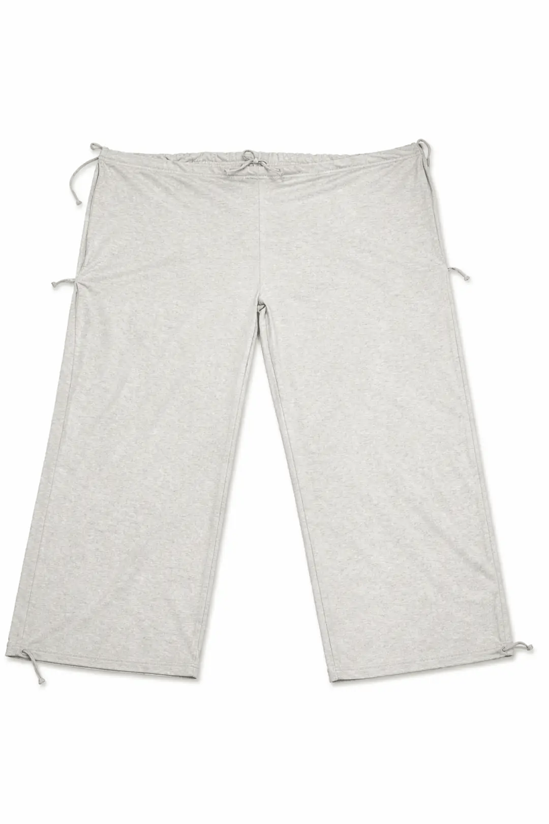 The Infinity Pants