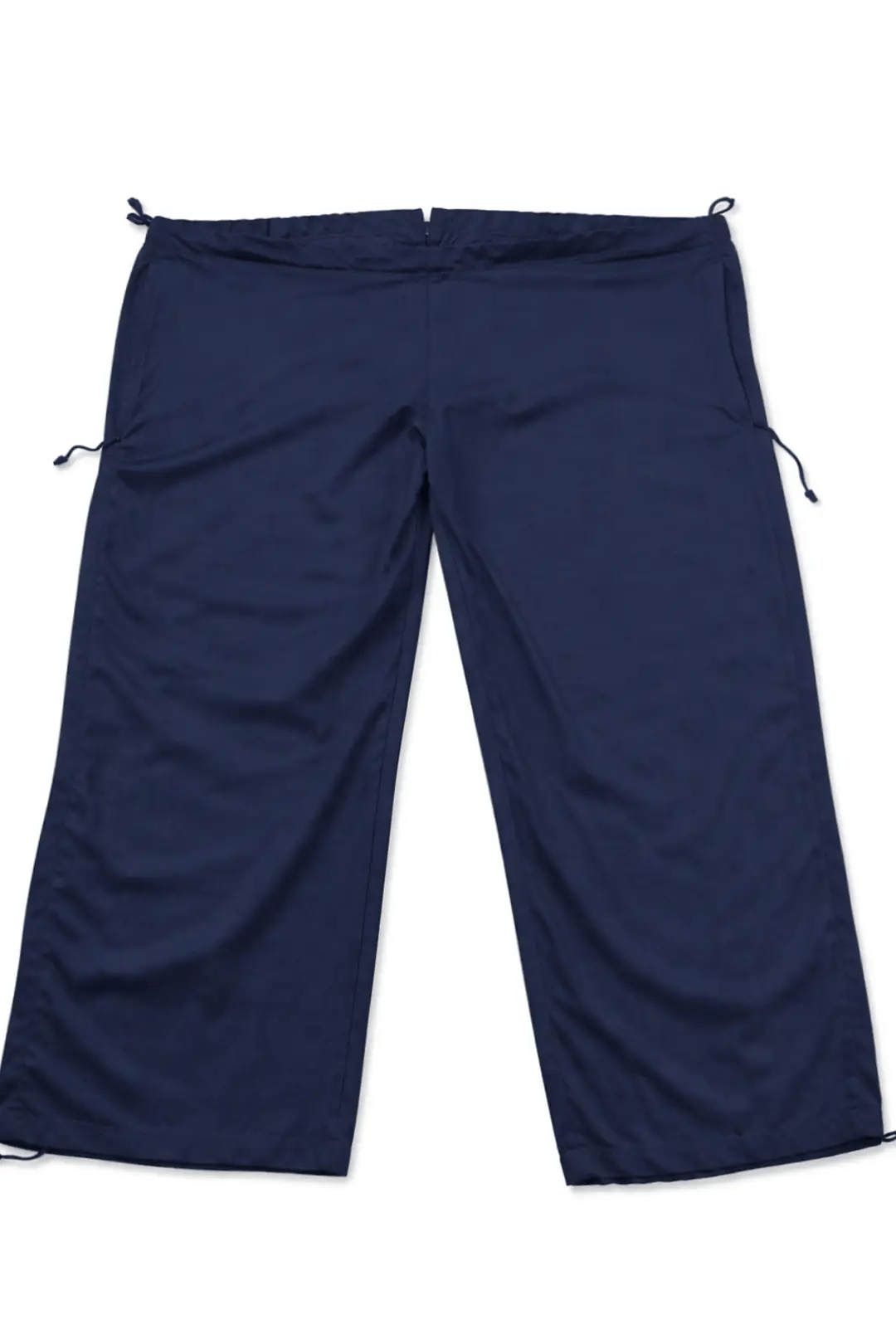 The Infinity Pants