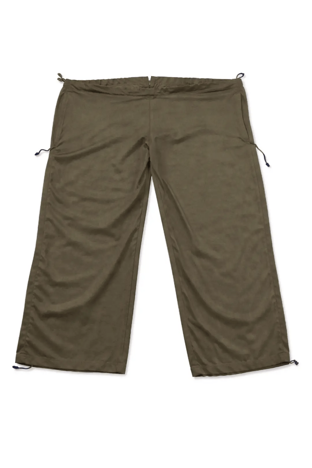 The Infinity Pants