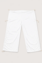 The Infinity Pants