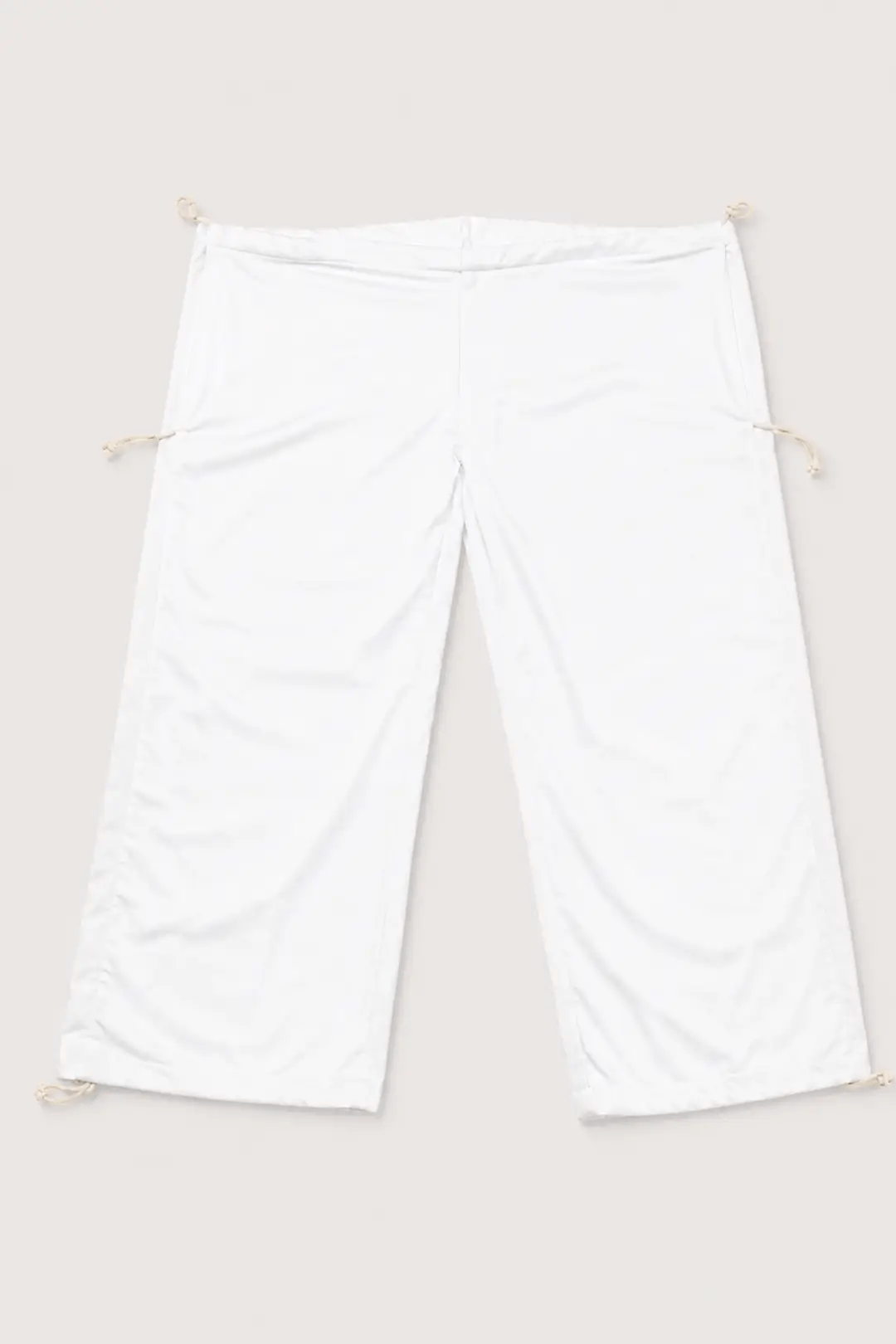 The Infinity Pants