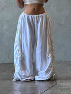 The Infinity Pants