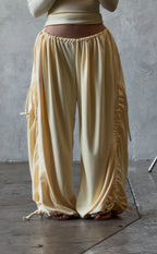 The Infinity Pants